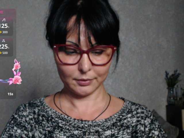AlexEdythe's BongaCams show and profile