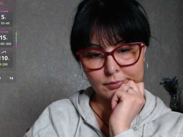 AlexEdythe's BongaCams show and profile