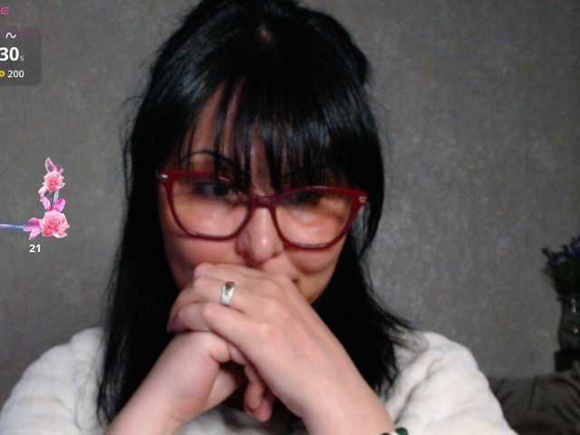 AlexEdythe's BongaCams show and profile