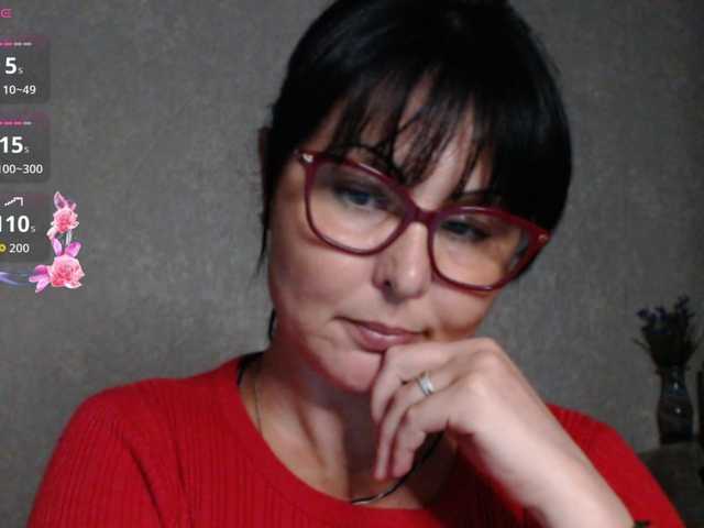 AlexEdythe's BongaCams show and profile