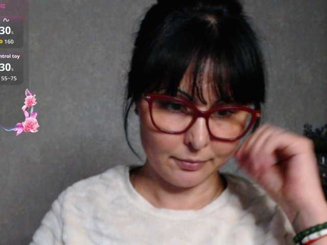 AlexEdythe's BongaCams show and profile