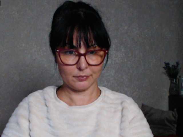 AlexEdythe's BongaCams show and profile