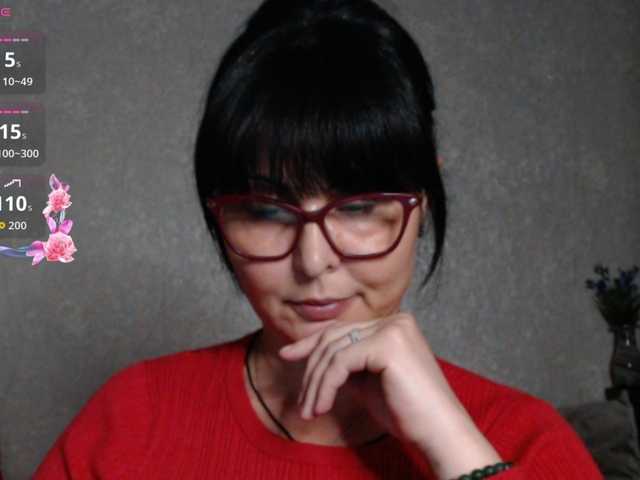 AlexEdythe's BongaCams show and profile