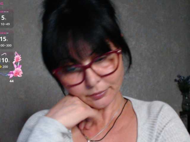 AlexEdythe's BongaCams show and profile