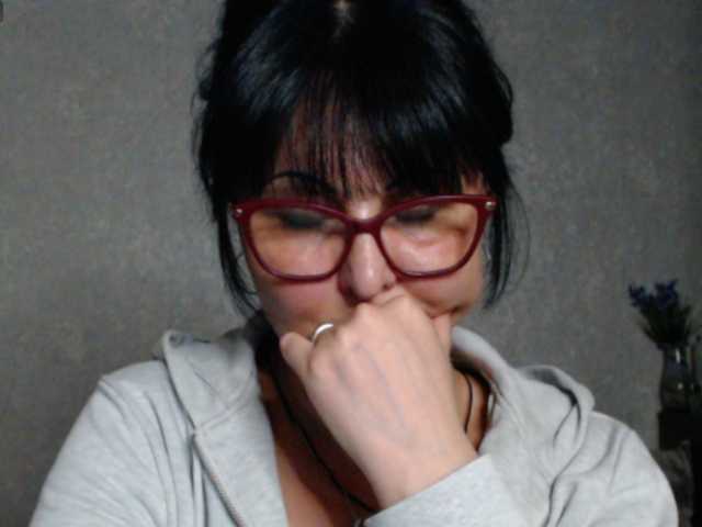 AlexEdythe's BongaCams show and profile