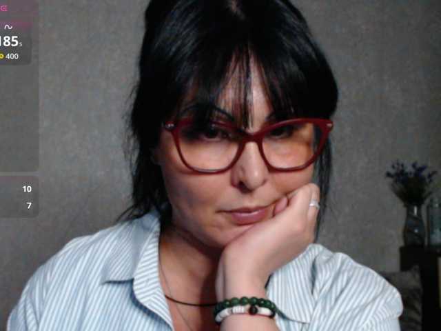 AlexEdythe's BongaCams show and profile