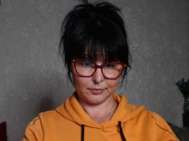 AlexEdythe's BongaCams show and profile