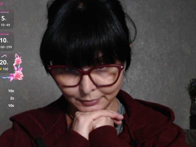 AlexEdythe's BongaCams show and profile