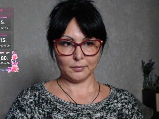 AlexEdythe's BongaCams show and profile