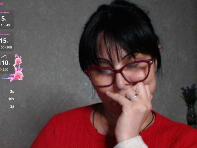 AlexEdythe's BongaCams show and profile