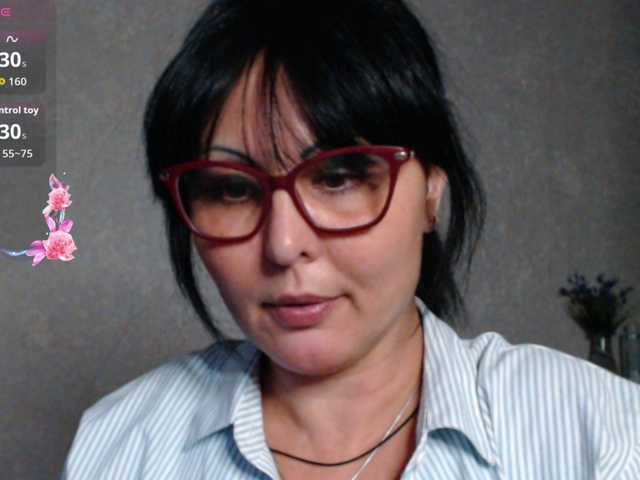 AlexEdythe's BongaCams show and profile