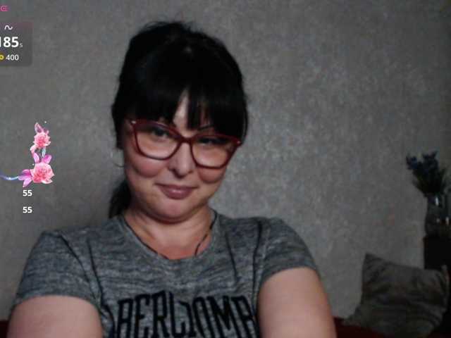 AlexEdythe's BongaCams show and profile