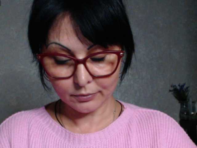 AlexEdythe's BongaCams show and profile