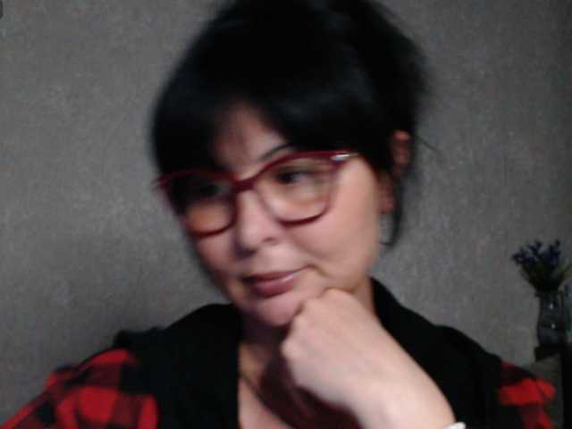 AlexEdythe's BongaCams show and profile