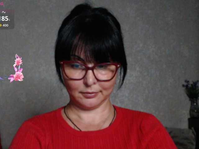 AlexEdythe's BongaCams show and profile