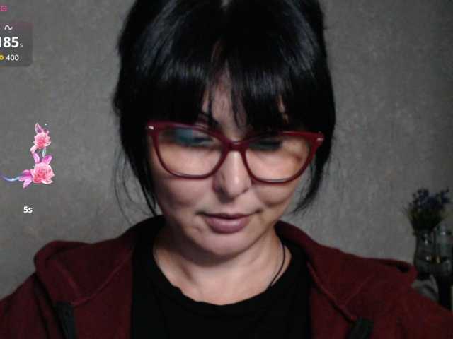 AlexEdythe's BongaCams show and profile
