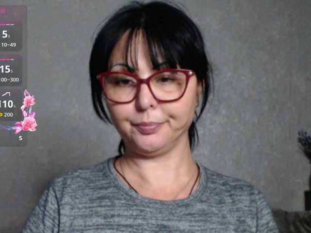 AlexEdythe's BongaCams show and profile