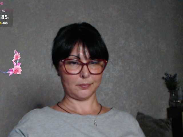 AlexEdythe's BongaCams show and profile