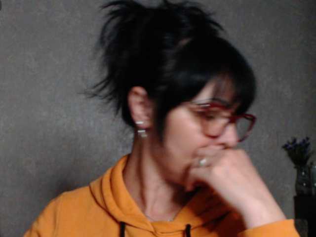 AlexEdythe's BongaCams show and profile