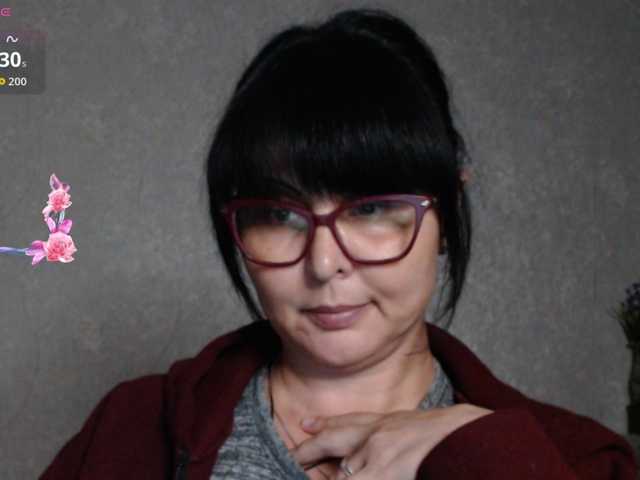 AlexEdythe's BongaCams show and profile