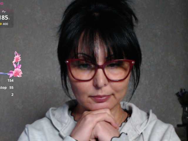 AlexEdythe's BongaCams show and profile