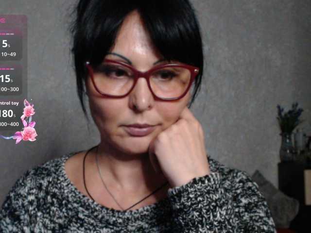 AlexEdythe's BongaCams show and profile