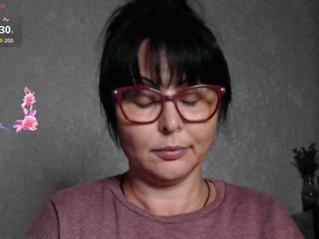 AlexEdythe's BongaCams show and profile