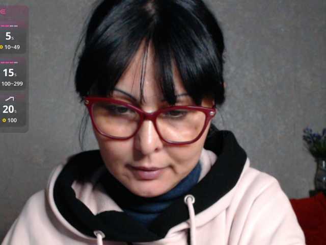 AlexEdythe's BongaCams show and profile