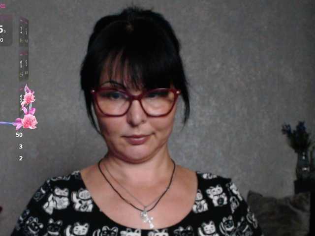 AlexEdythe's BongaCams show and profile
