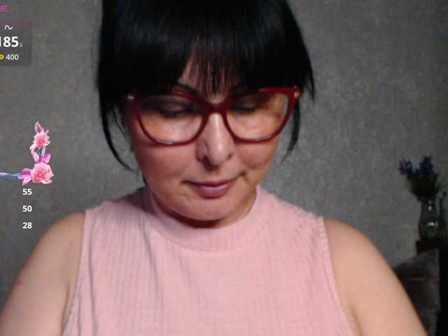 AlexEdythe's BongaCams show and profile