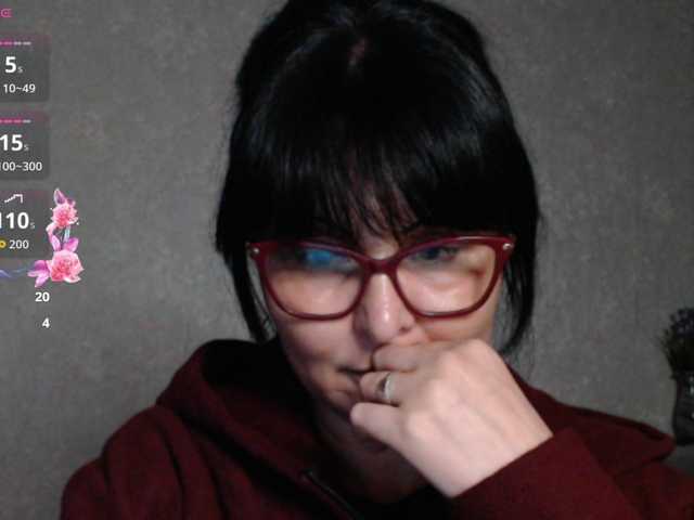 AlexEdythe's BongaCams show and profile