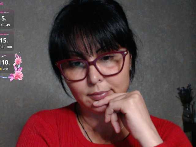 AlexEdythe's BongaCams show and profile