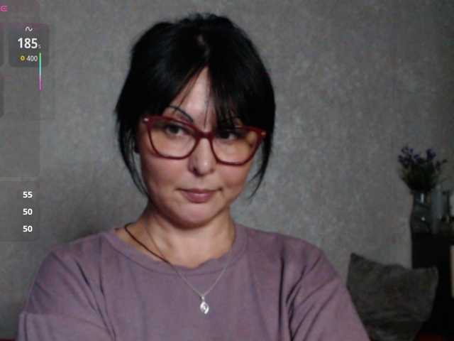 AlexEdythe's BongaCams show and profile