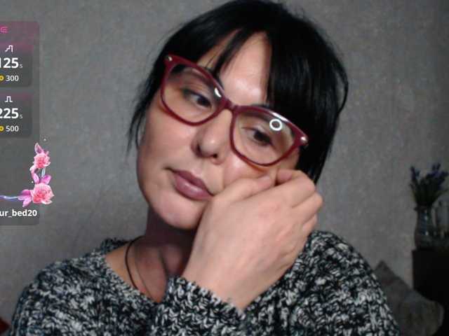 AlexEdythe's BongaCams show and profile