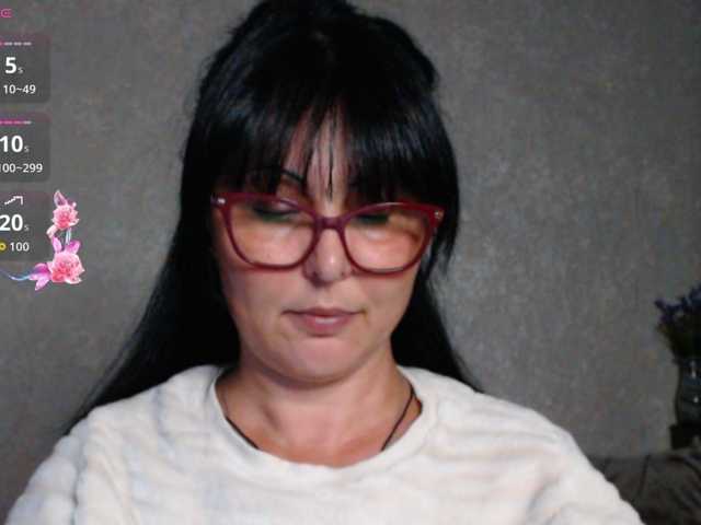 AlexEdythe's BongaCams show and profile