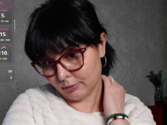 AlexEdythe's BongaCams show and profile