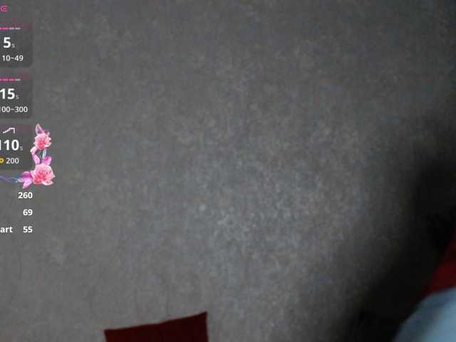 AlexEdythe's BongaCams show and profile