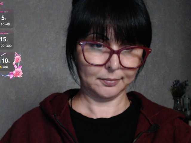 AlexEdythe's BongaCams show and profile