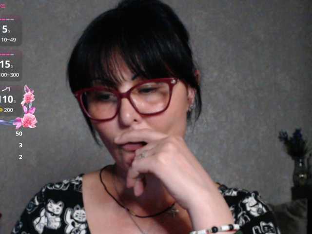 AlexEdythe's BongaCams show and profile