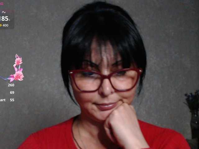 AlexEdythe's BongaCams show and profile