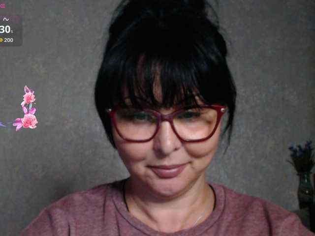 AlexEdythe's BongaCams show and profile