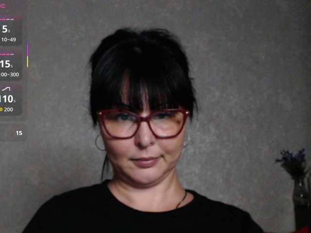 AlexEdythe's BongaCams show and profile