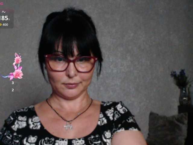 AlexEdythe's BongaCams show and profile