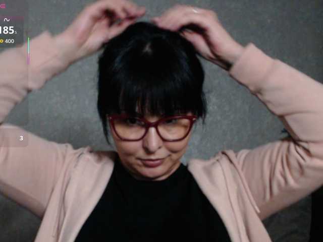 AlexEdythe's BongaCams show and profile