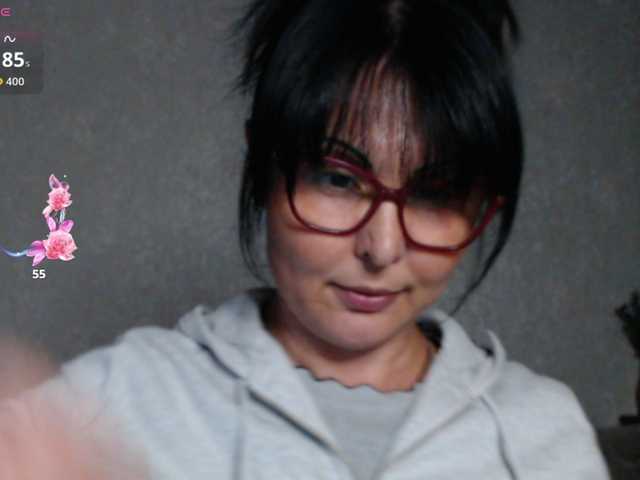 AlexEdythe's BongaCams show and profile