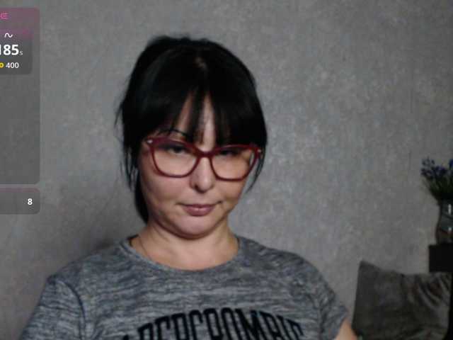 AlexEdythe's BongaCams show and profile
