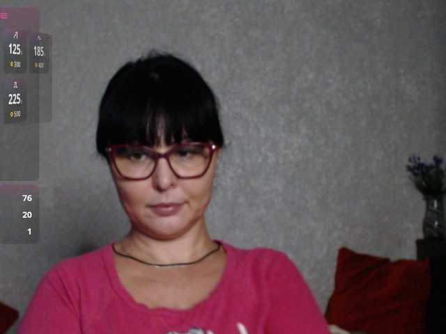 AlexEdythe's BongaCams show and profile