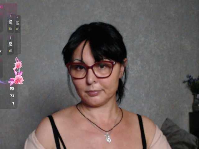 AlexEdythe's BongaCams show and profile