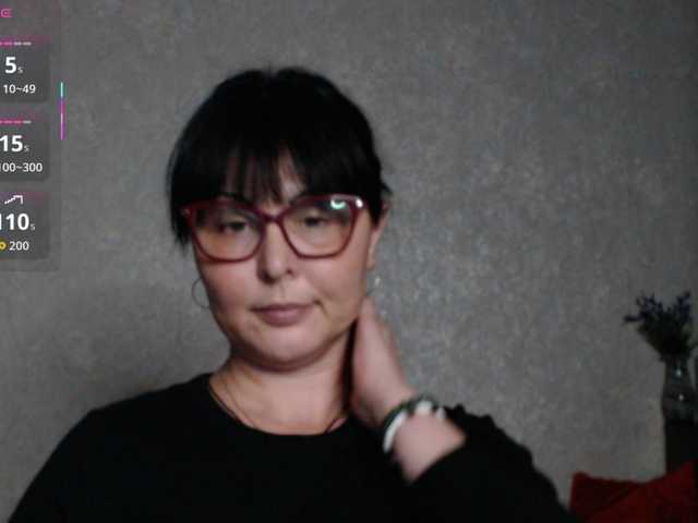 AlexEdythe's BongaCams show and profile