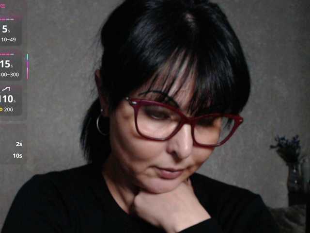 AlexEdythe's BongaCams show and profile